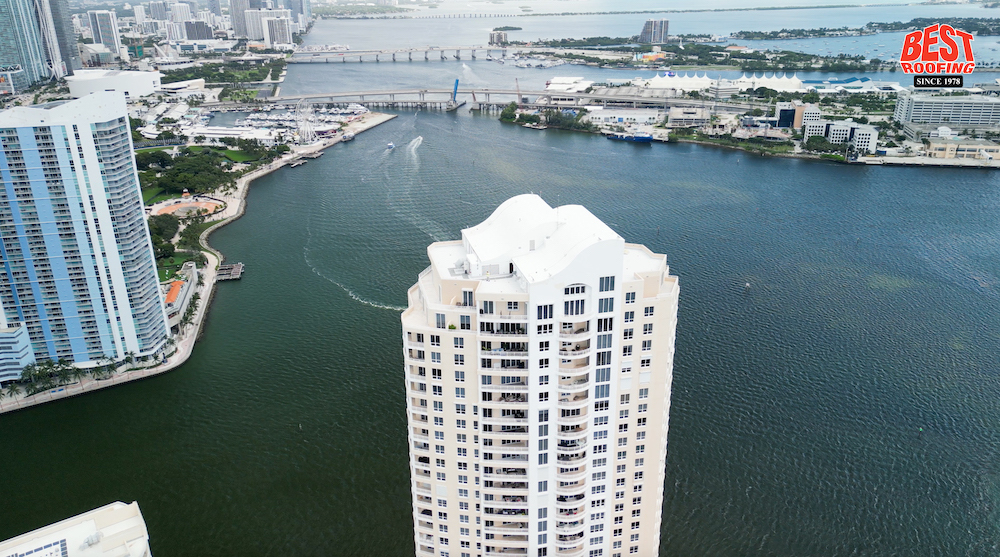 Best_Roofing_Condo_Loan_Program
