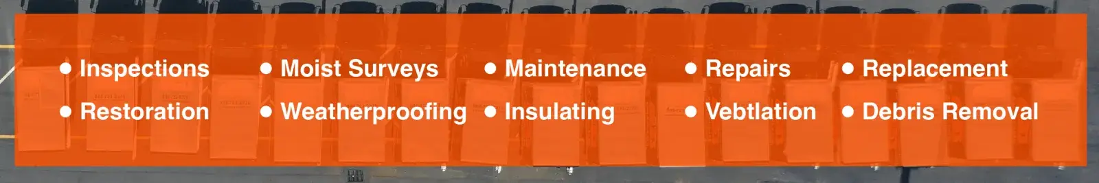 Best Roofing Services
