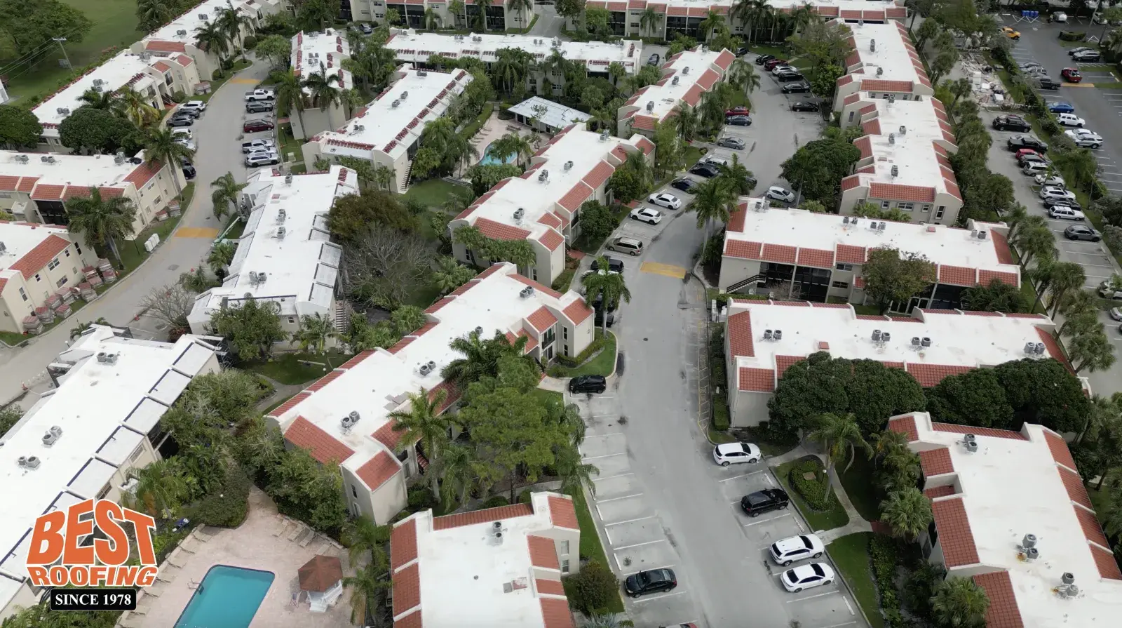 My Safe Florida Condominium