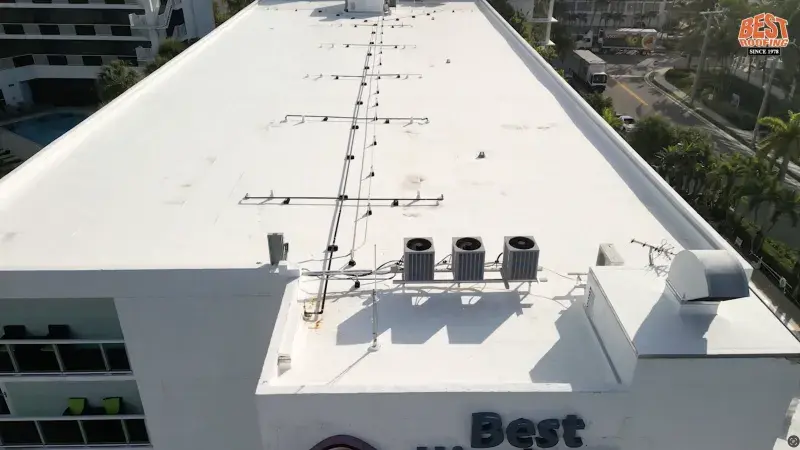 bestroofingnet_242087652