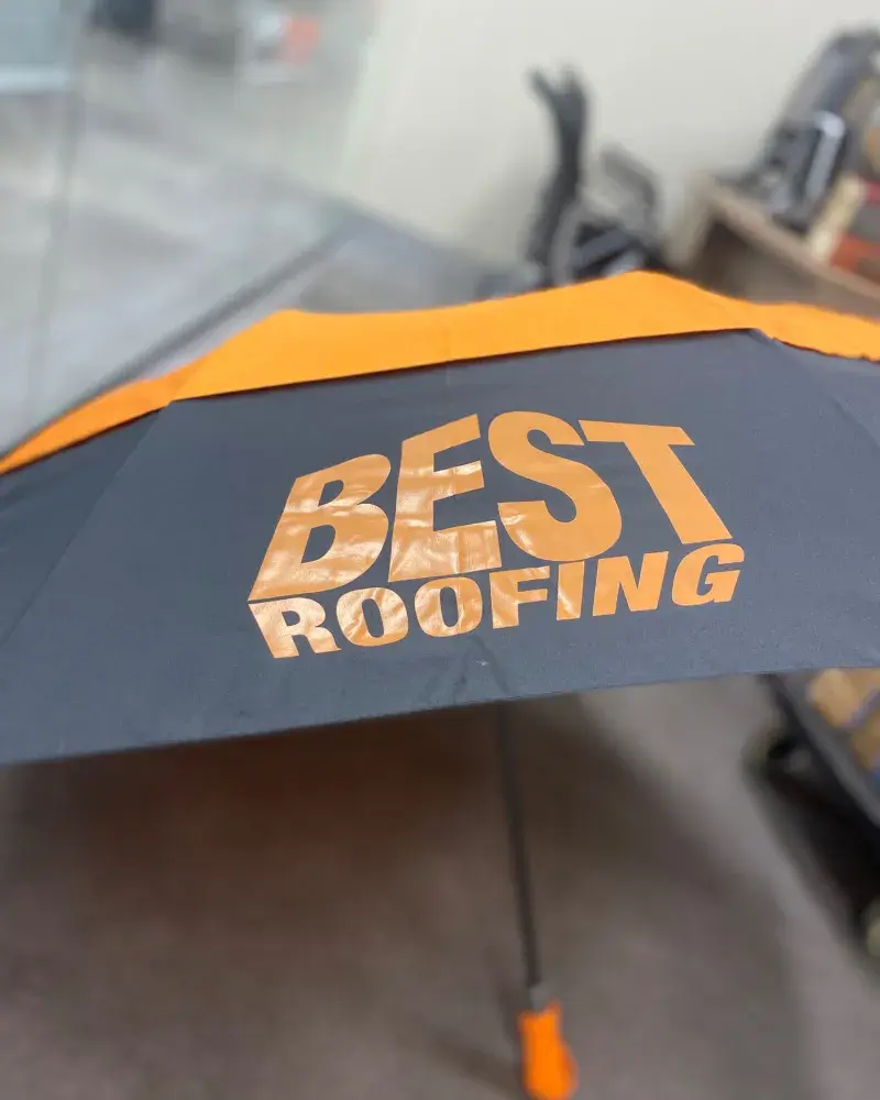 bestroofingnet_618688936