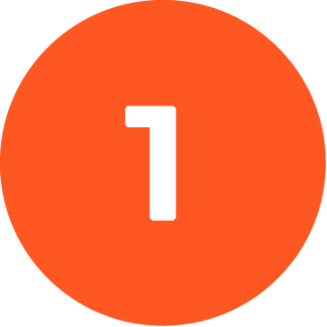 #1-1