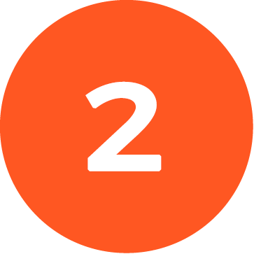 #2-1