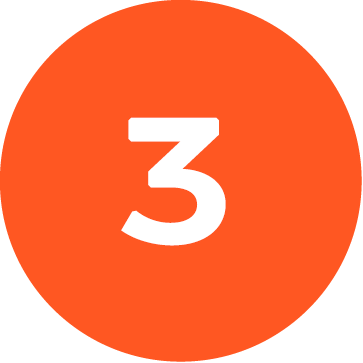 #3-1
