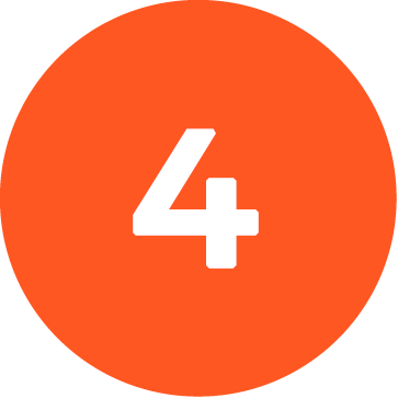 #4-1