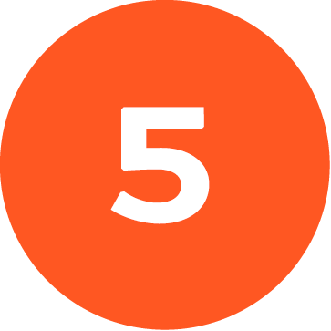 #5