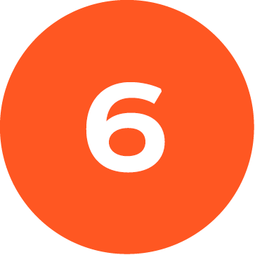 #6