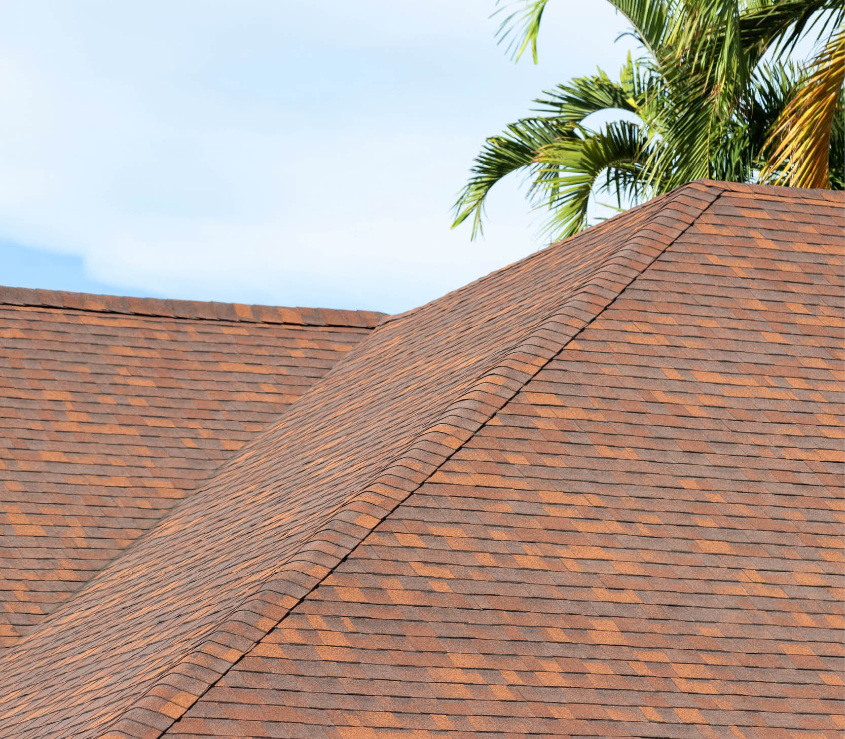Resid Shingle
