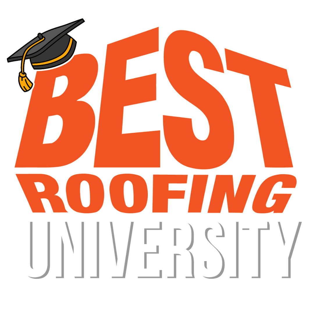 Learn Roofing Best Roofing