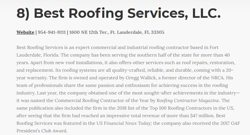 Best_Commercial_Roofing_contractor