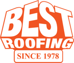Best Roofing Logo-png