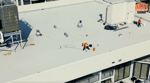 Brickell_Place_Condo_14