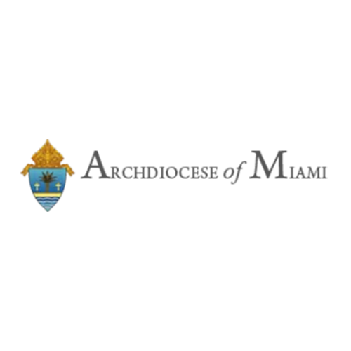 Archdiocese of Miami