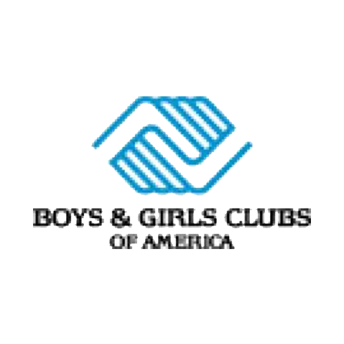 Boys & Girls Clubs
