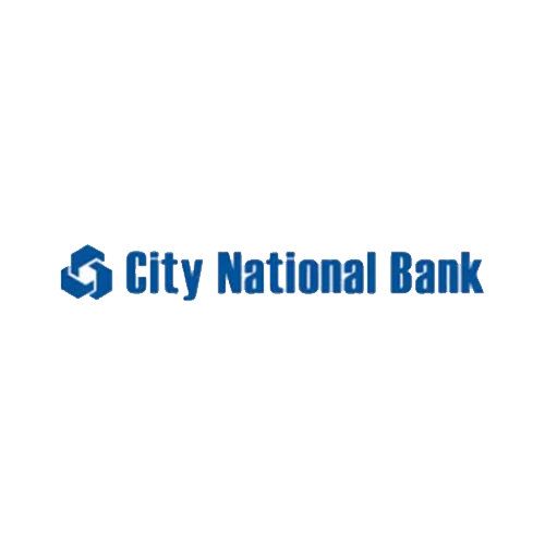 City National Bank