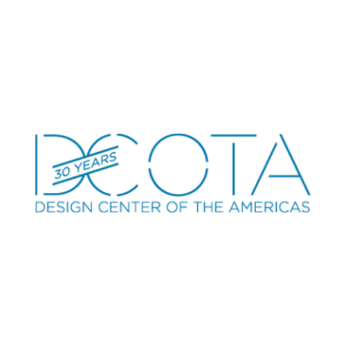 Design Centers of America
