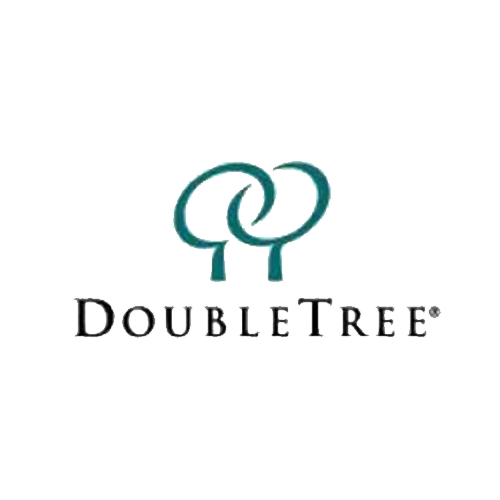 Double Tree