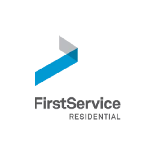 FirstService
