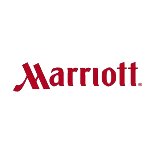 Marriott