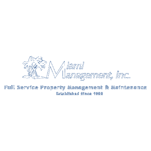 Miami Managment