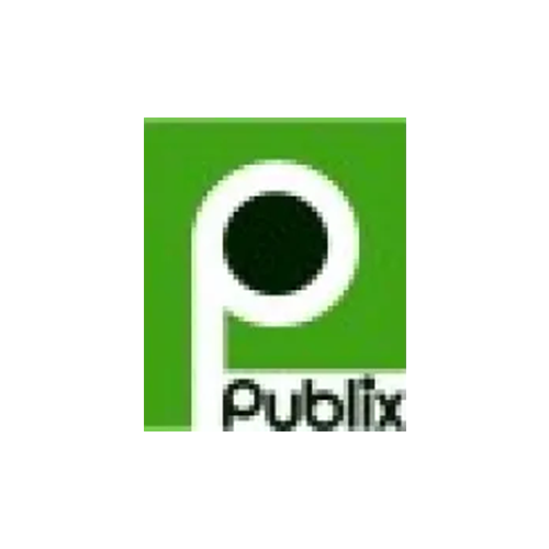 Publix