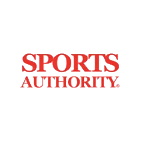 Sports Authority