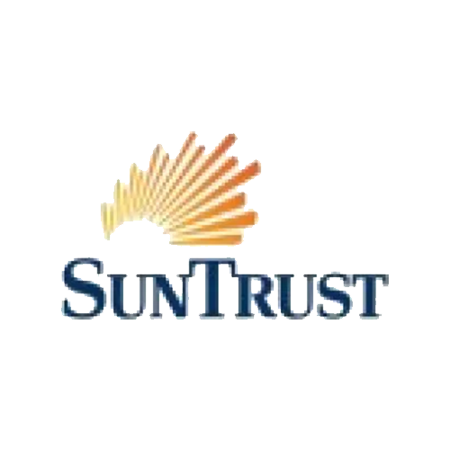 SunTrust