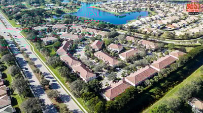 Exclusive Ibis Island Community Receives New Roof