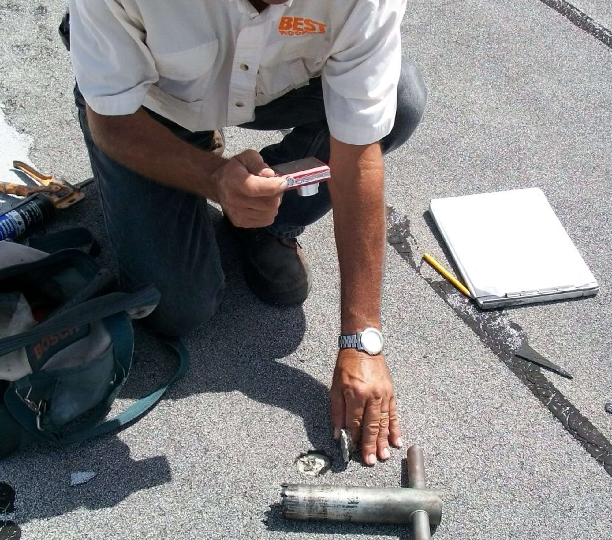 Commercial Roofing Inspection 1 (1)