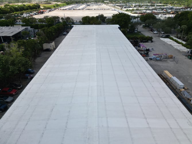 DJI_0113