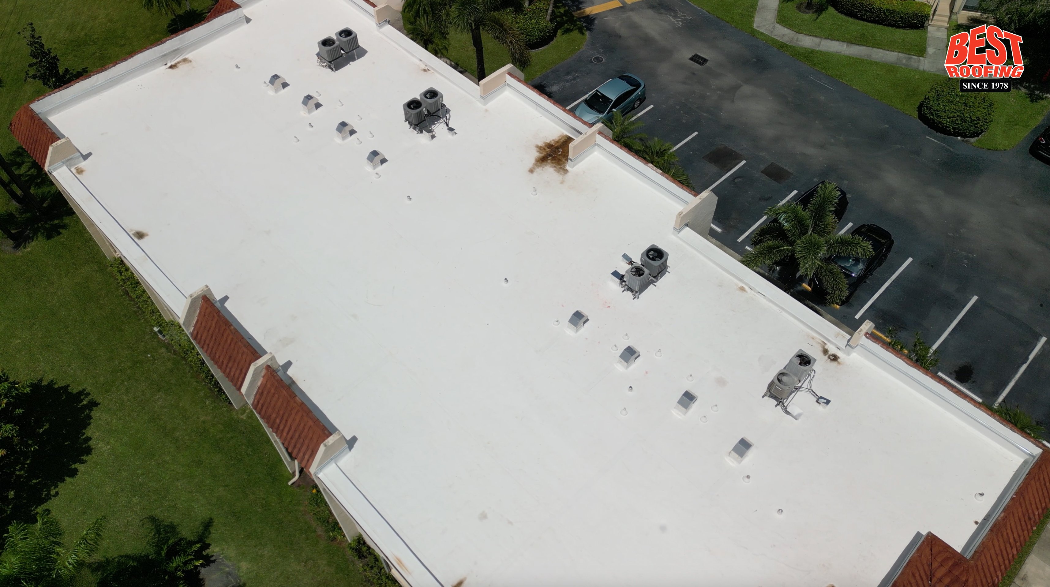 Gardens_of_Bonaventure-04