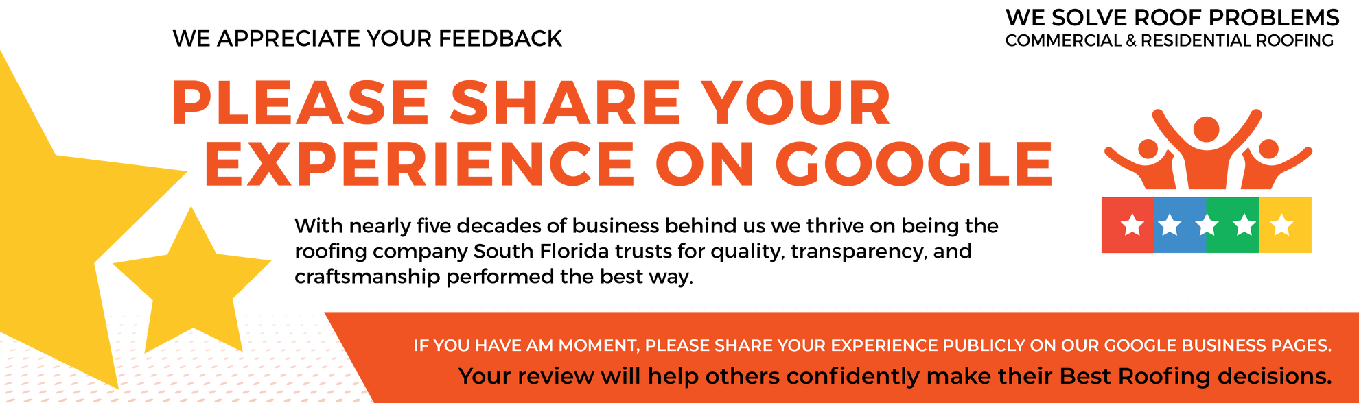 Google Review Hub-FINAL-1