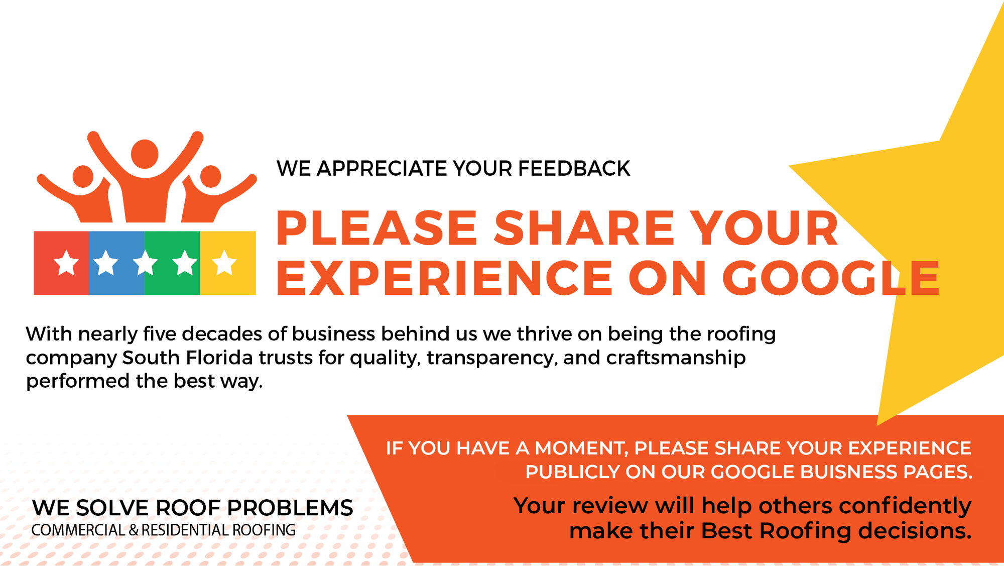 Google Review Hub-mobile FINAL
