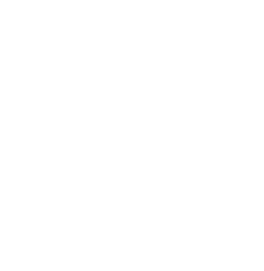 Calendar_wt