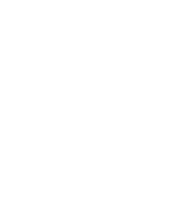 Glossary_wt