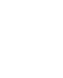 Resources_wt
