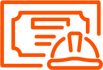 custom warranty