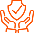 warranty