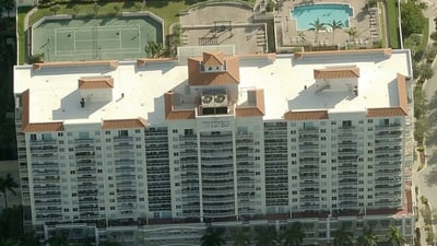 Metal Roofing a Good Choice?