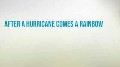 What To Do After A Hurricane