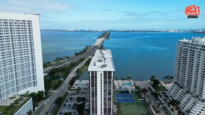 Florida Roof Replacement Law: What Homeowners Need to Know in 2025