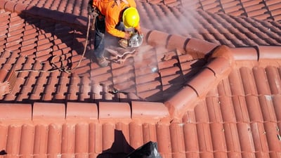 Roof Replacement Cost: What Homeowners Need to Know Before You Budget