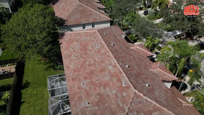 Commercial Roof Replacement Cost: What to Expect and How to Plan
