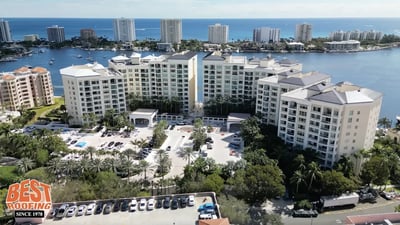 My Safe Florida Condo Program