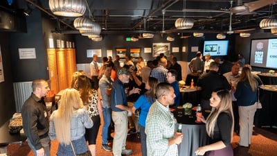 Best Roofing Vendors Appreciation April 20, 2023
