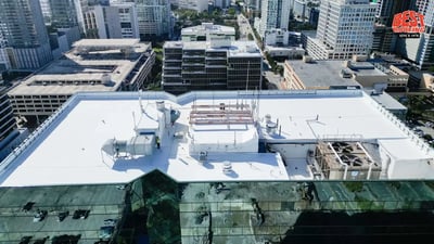 TPO vs. Modified Bitumen Roofing: Which System Is Right for Your Commercial Building?