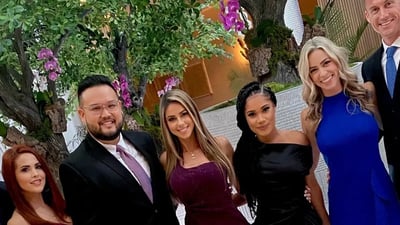 4KIDS Gala