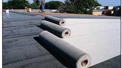 How Much Does a New Roof Cost?