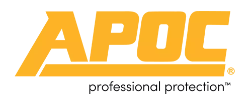 APOC Roofing Materials-1