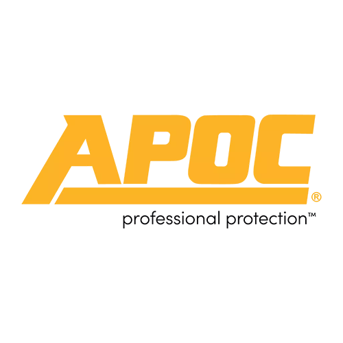 APOC Roofing Materials